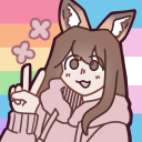 lina's projects Icon
